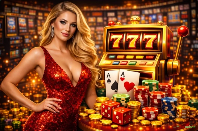 App wnbet
