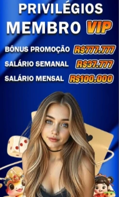 Cassino wnbet