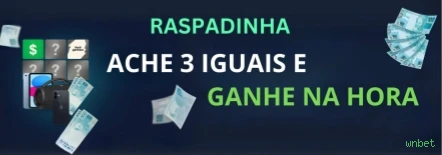 Avaliações de jogadores