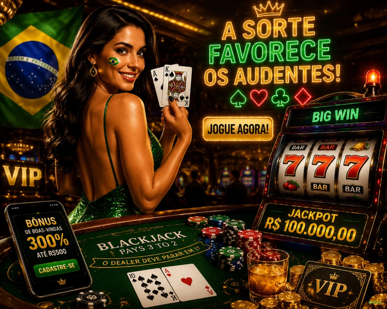 Download wnbet