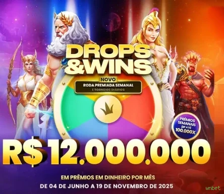 App wnbet
