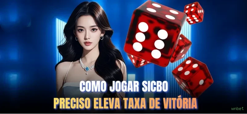 Jogos wnbet