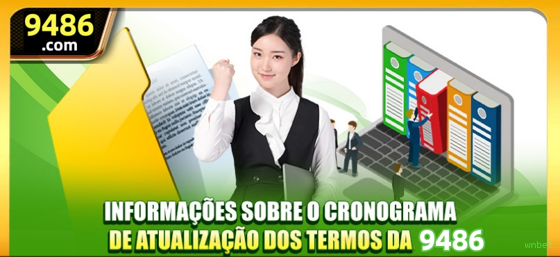 Promoção wnbet