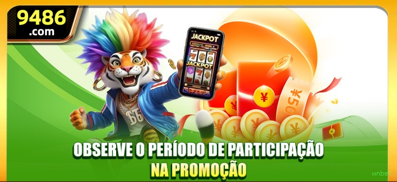 Cassino ao vivo wnbet