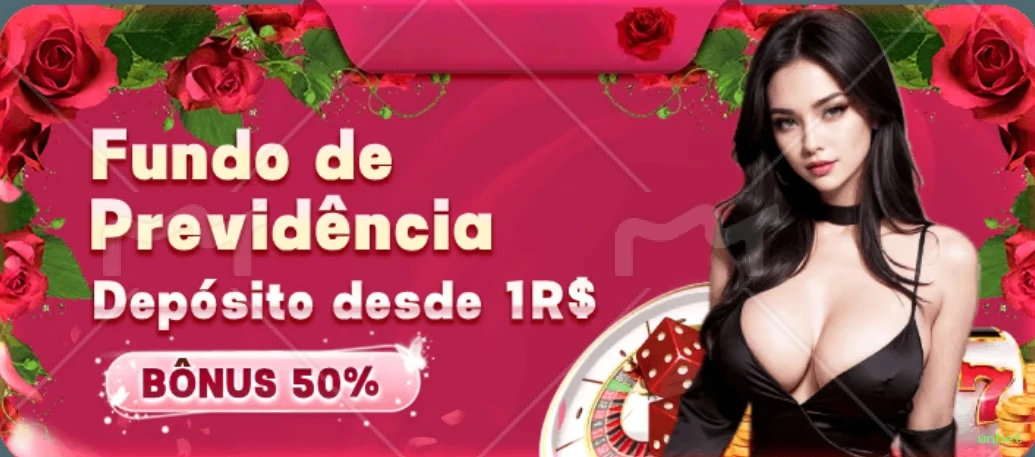 Cassino ao vivo wnbet