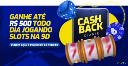 Estratégias de jogo