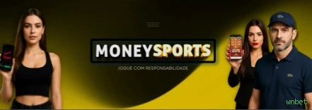 Programa VIP