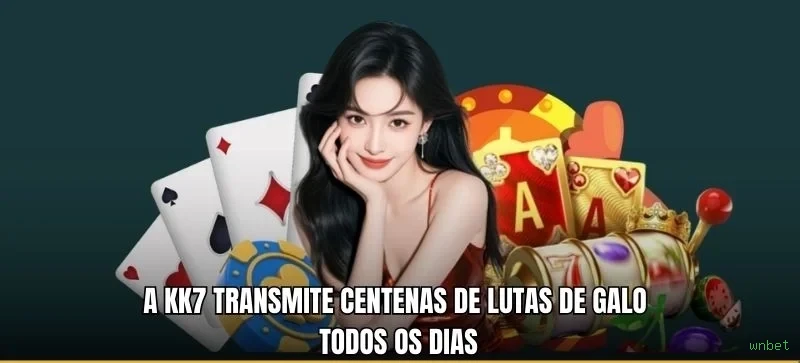 Login wnbet