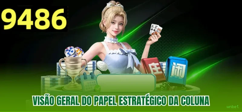 Slots com RTP