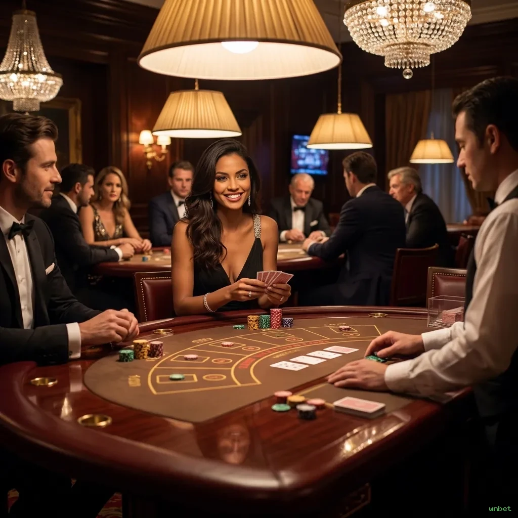 Catálogo de slots