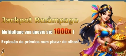 Benefícios VIP