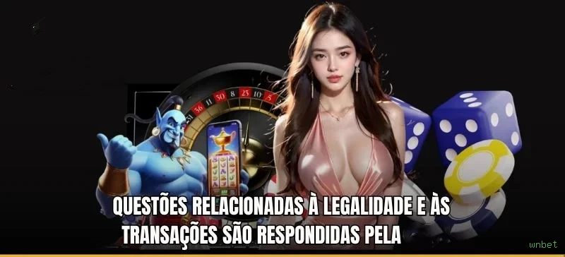 VIP wnbet