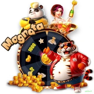 Níveis VIP wnbet